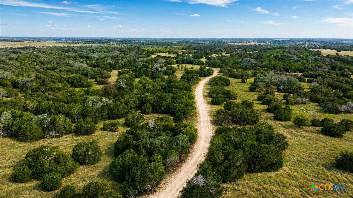 736 CR 206, Lampasas, TX 76550 — photo 1