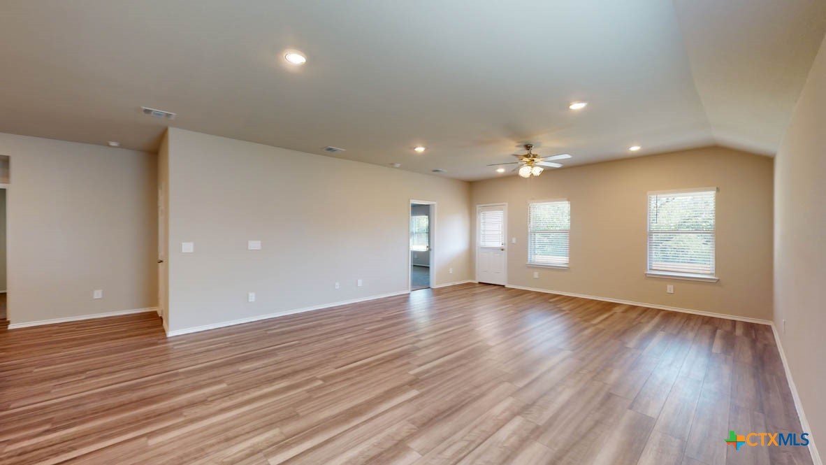 442 Isham, Killeen, TX 76549 — photo 1