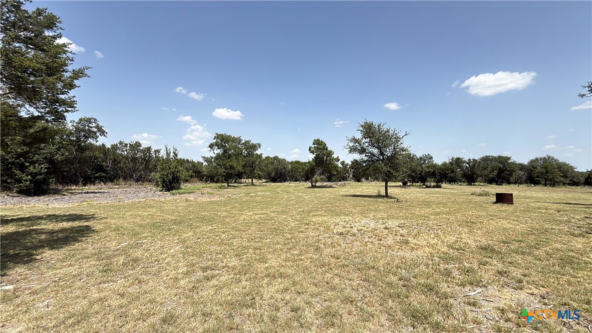 TBD S Hwy 281