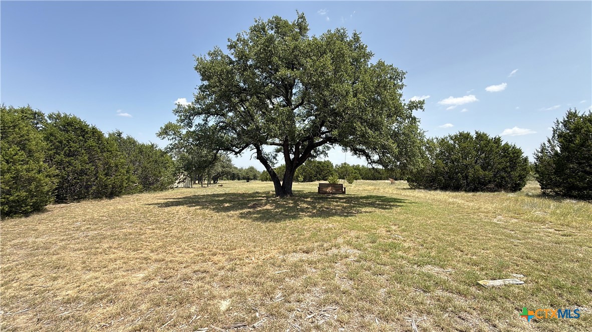 TBD S Hwy 281