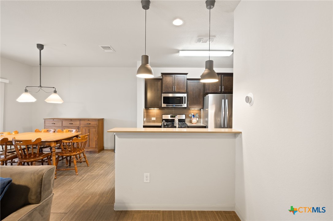 1620 Bryant, Round Rock, TX 78664 — photo 1