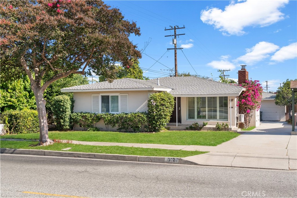 612 E Chestnut Avenue, San Gabriel, CA 91776 — photo 1