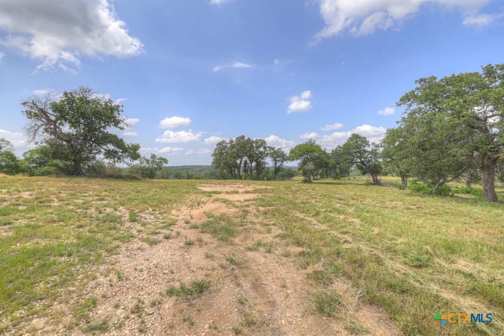 338 Sheridan, Canyon Lake, TX 78133 — photo 1