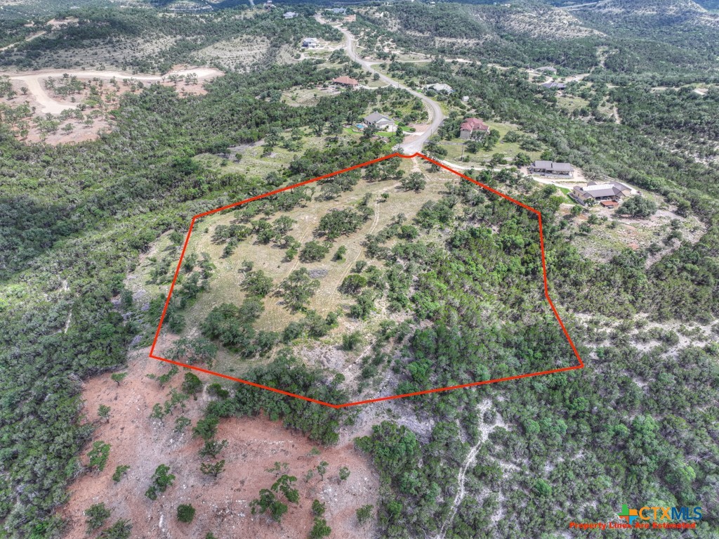 338 Sheridan Drive, Canyon Lake, TX 78133 — photo 1