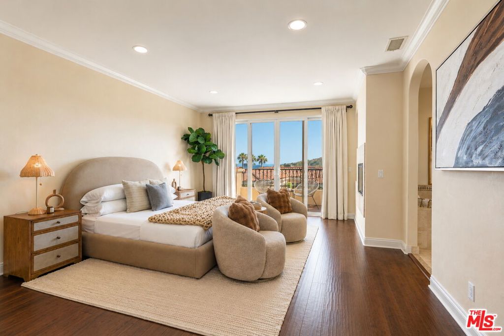 23963 De Ville Way, Malibu, CA 90265 — photo 1