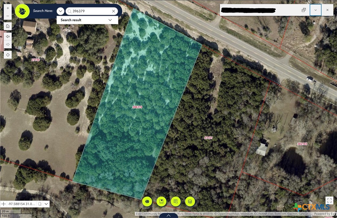 000 Fm 2410, Harker Heights, TX 76513 — photo 1