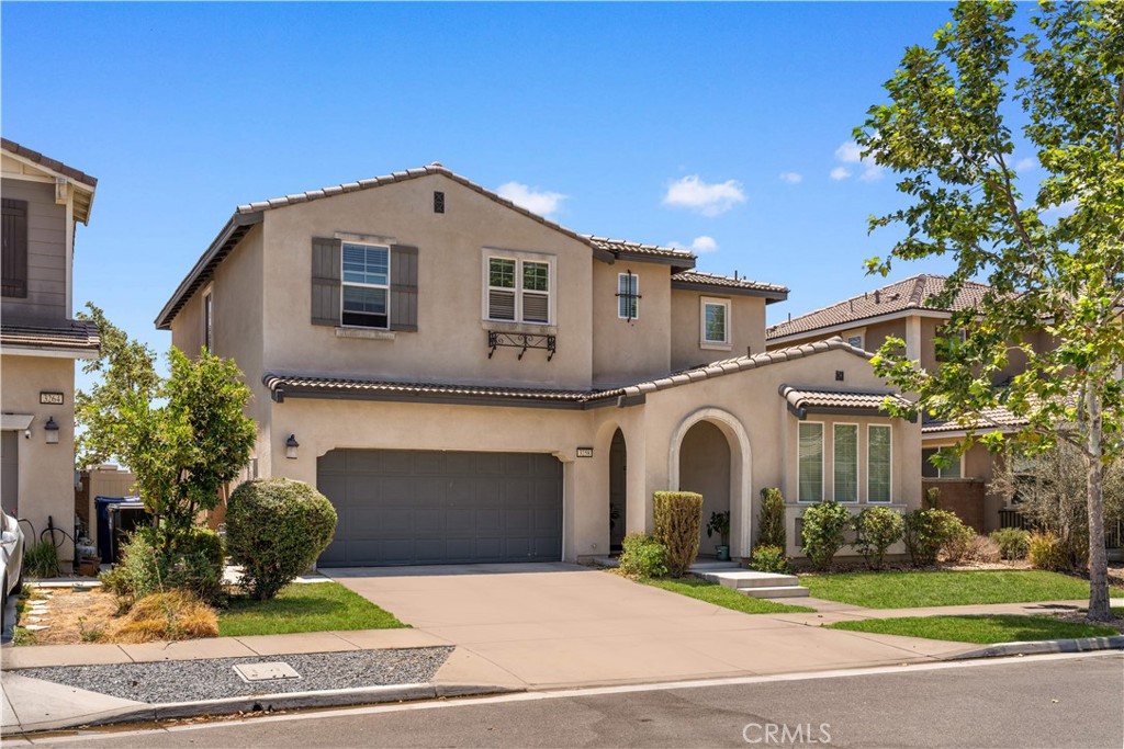 3258 E Denali Drive, Ontario, CA 91762 — photo 1