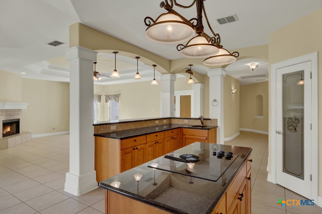 112 Hidden Pointe, New Braunfels, TX 78132 — photo 1