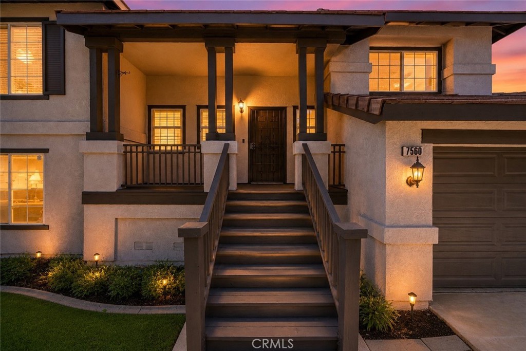 7560 Seine, Highland, CA 92346 — photo 1