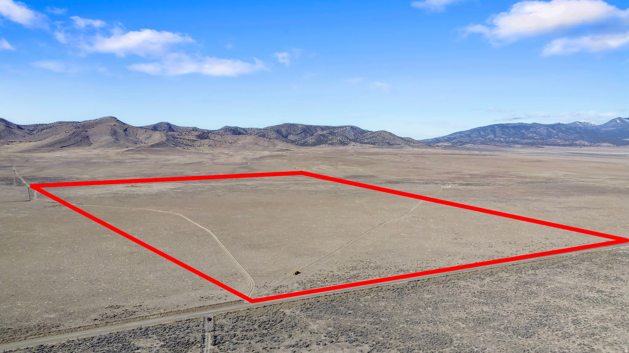 7 S 18150 W RD, Fairfield, UT 84013 — photo 1