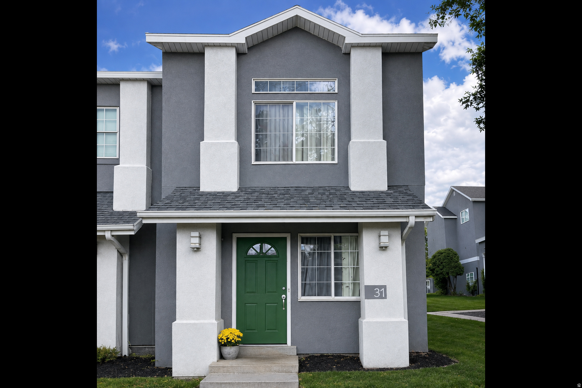 475 N REDWOOD RD #31, Salt Lake City, UT 84116 — photo 1