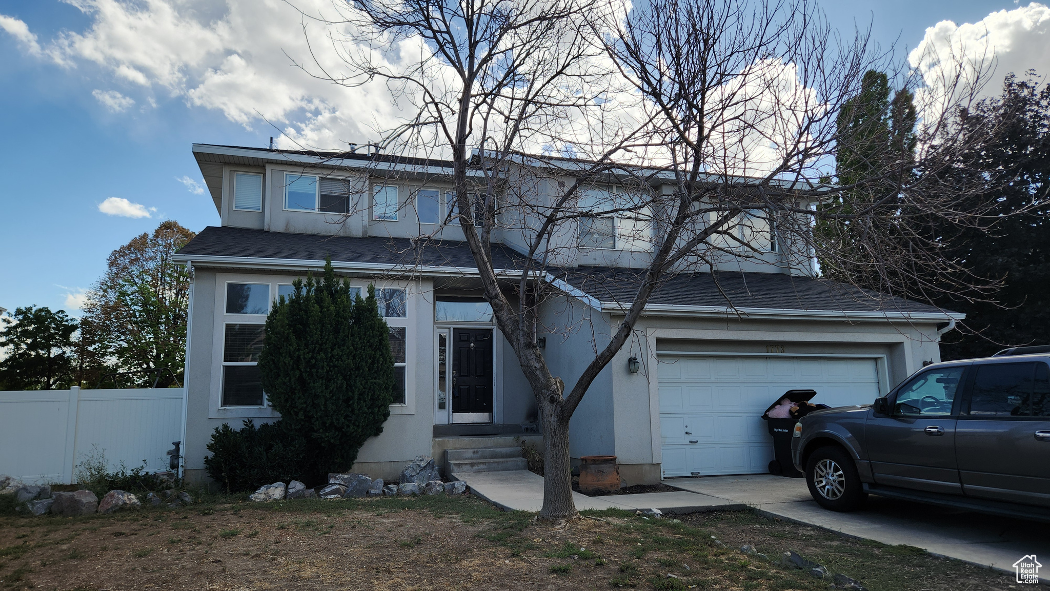 1773 W 8760 S, West Jordan, UT 84088 — photo 1