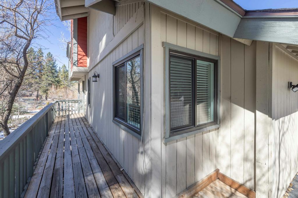 43063 Goldmine Woods Lane, Big Bear, CA 92315 — photo 1