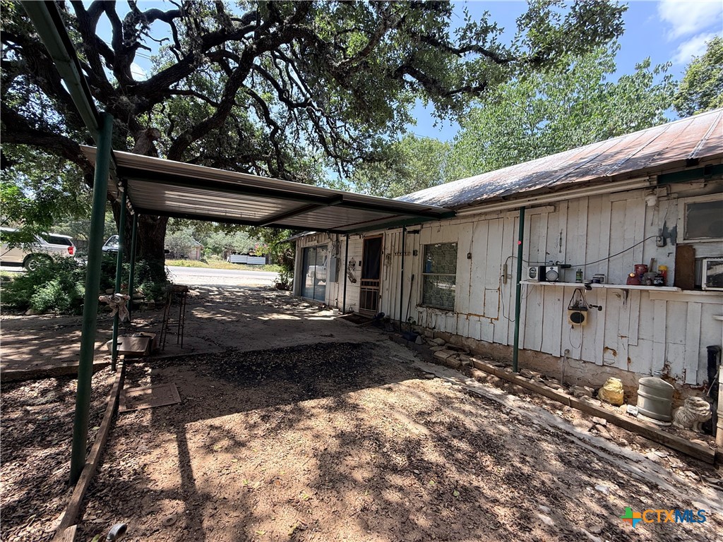 1414 Main Street, Blanco, TX 78606 — photo 1