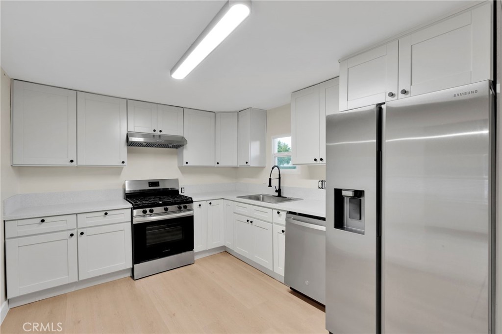 659 S 7th Street, Colton, CA 92324 — photo 1