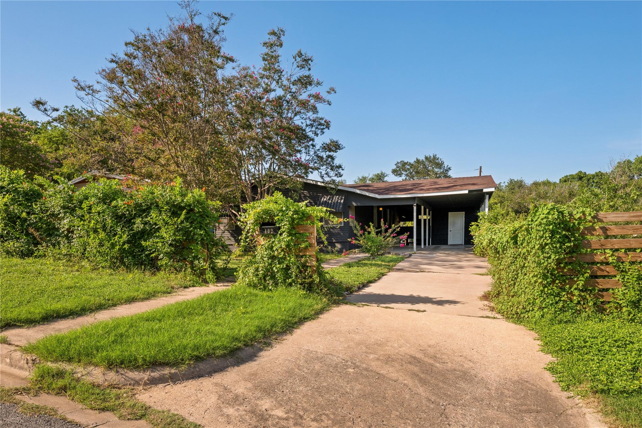 402 Philco, Austin, TX 78745 — photo 1