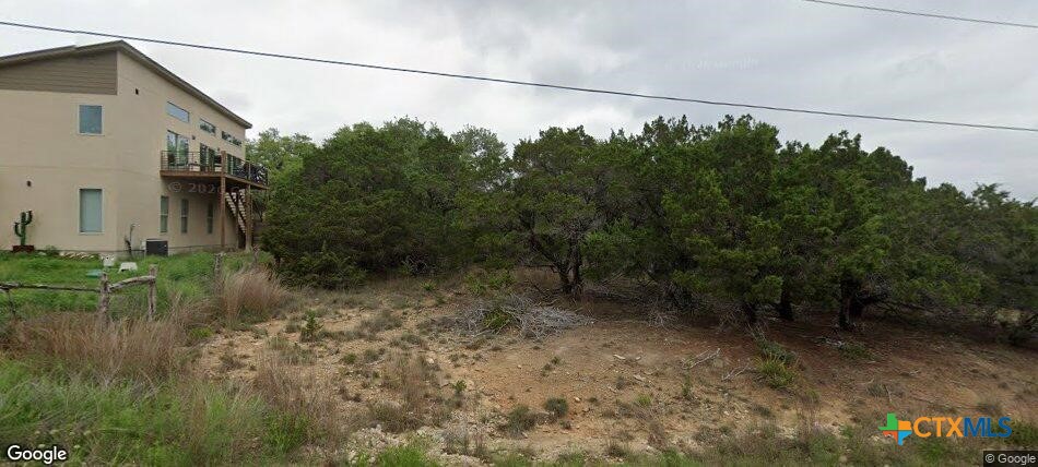 124 Woodridge, Canyon Lake, TX 78133 — photo 1