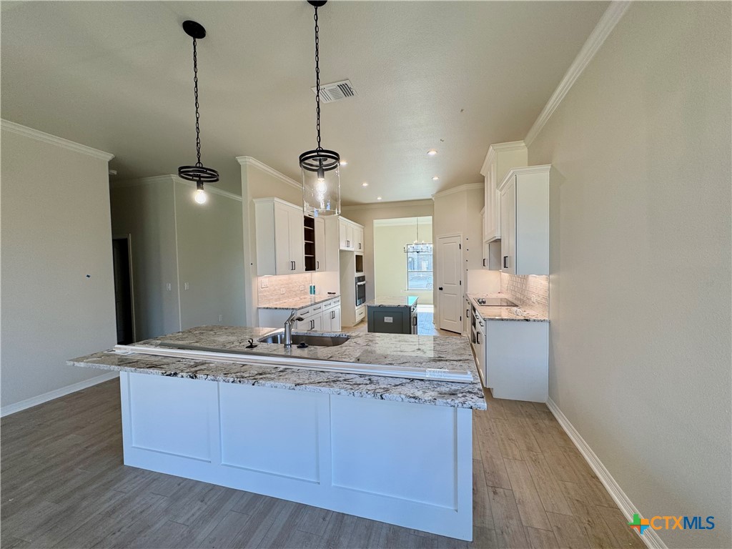 2008 Yarrow, Temple, TX 76502 — photo 1