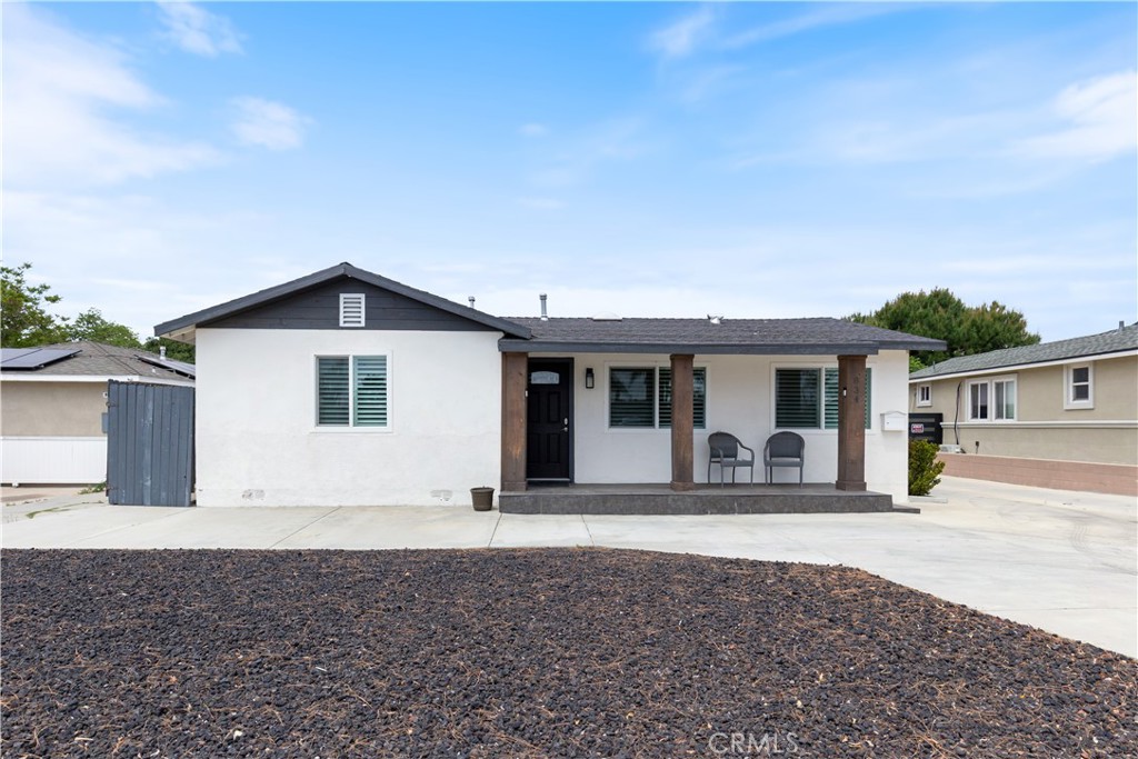 834 S Riverside Avenue, Rialto, CA 92376 — photo 1