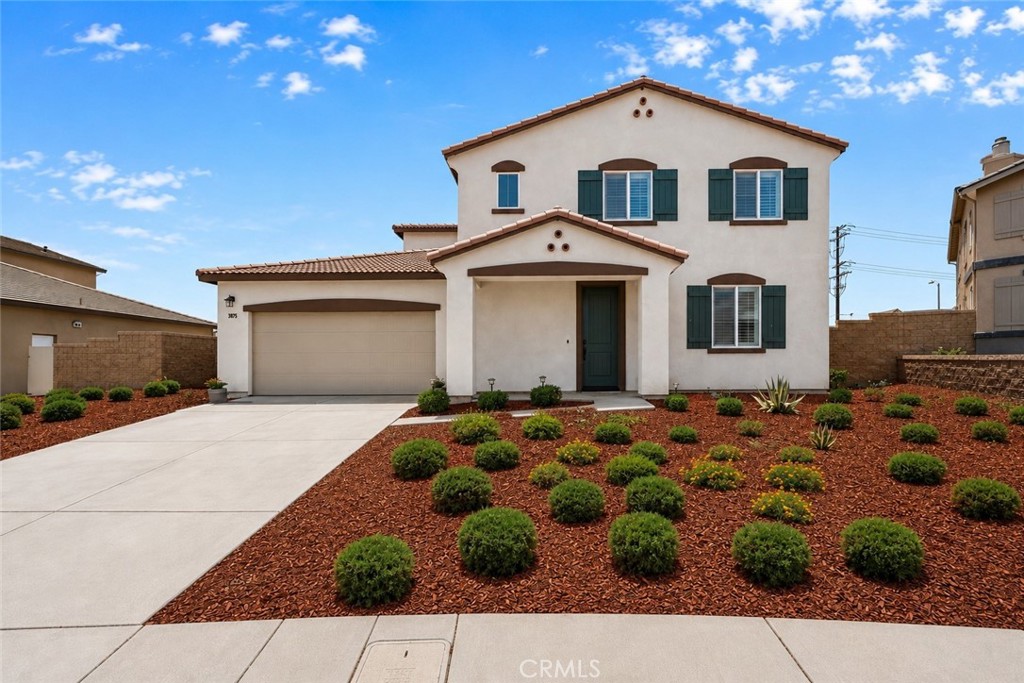 3895 W Bodega Way, San Bernardino, CA 92407 — photo 1