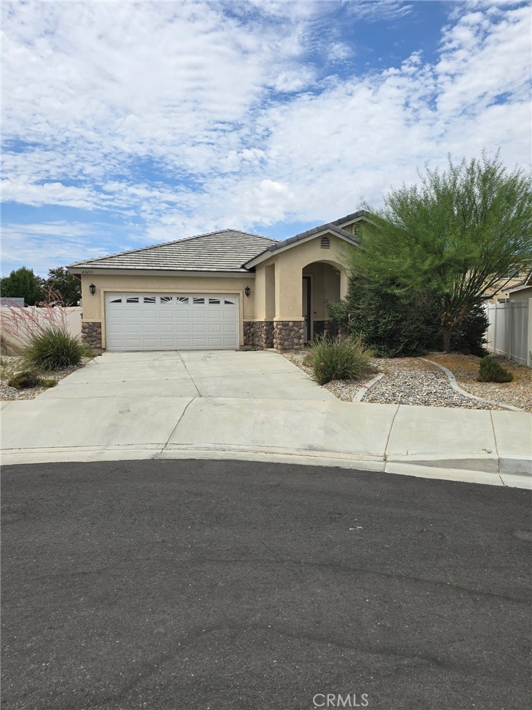 43653 Verella Court, Lancaster, CA 93536 — photo 1