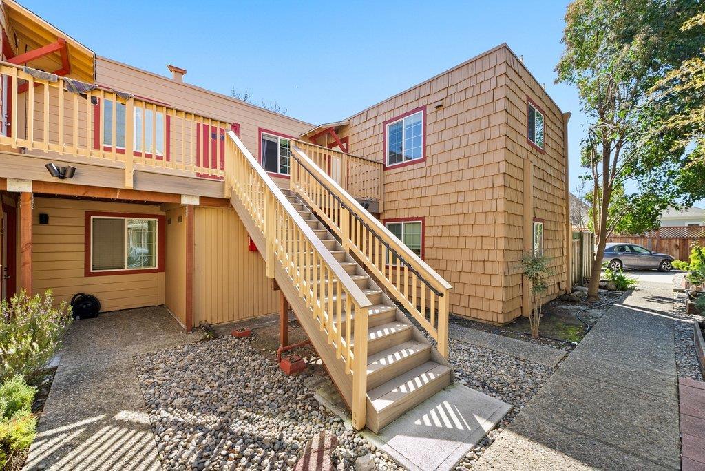 817 California Street, Santa Cruz, CA 95060 — photo 1