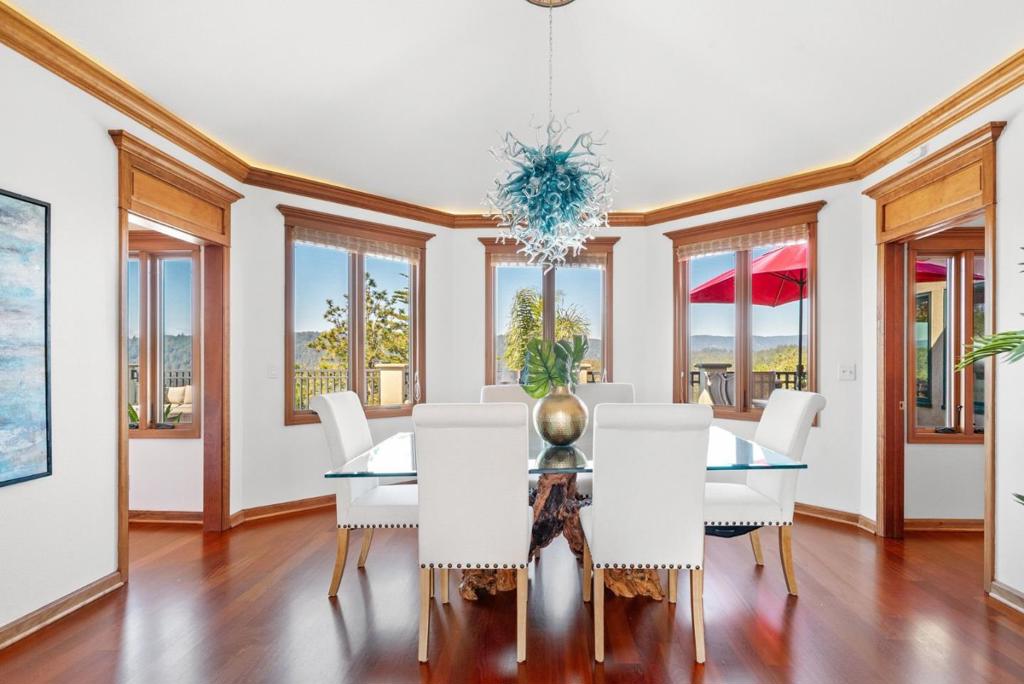 17 Kite Hill Road, Santa Cruz, CA 95060 — photo 1