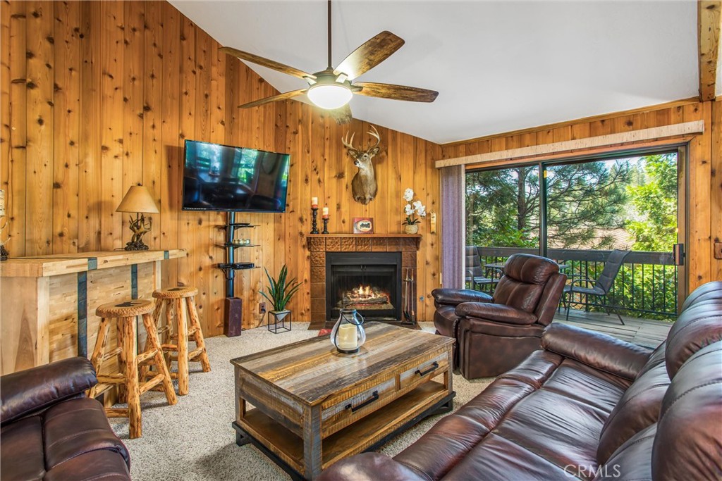 27657 Peninsula 130, Lake Arrowhead, CA 92352 — photo 1