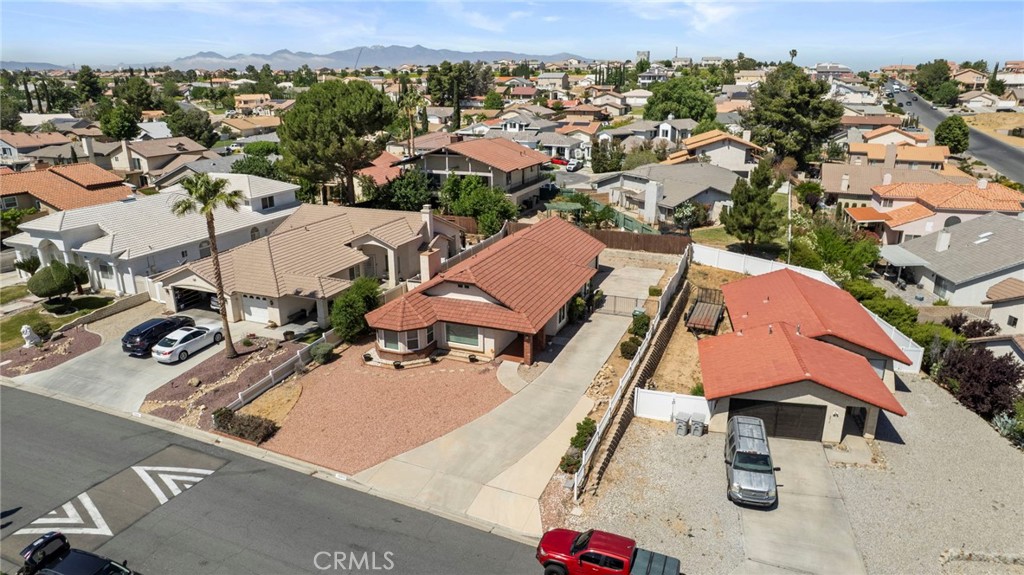13300 Tamarisk, Victorville, CA 92395 — photo 1