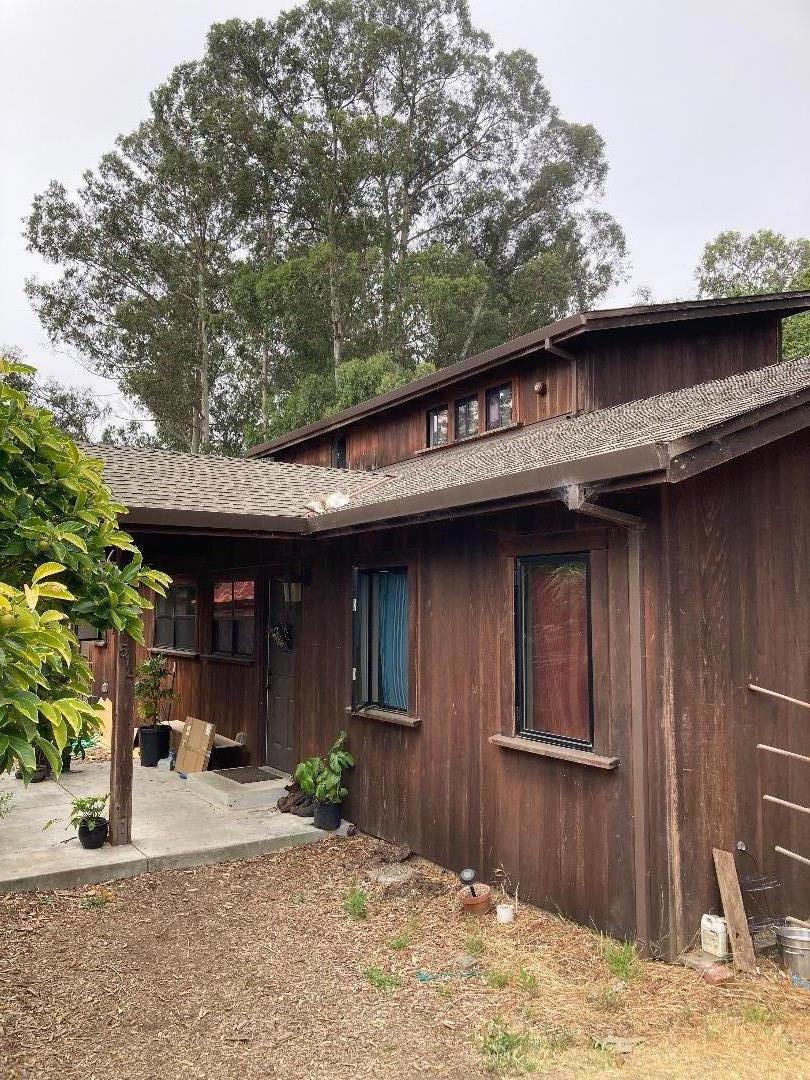 514 Meder Street, Santa Cruz, CA 95060 — photo 1