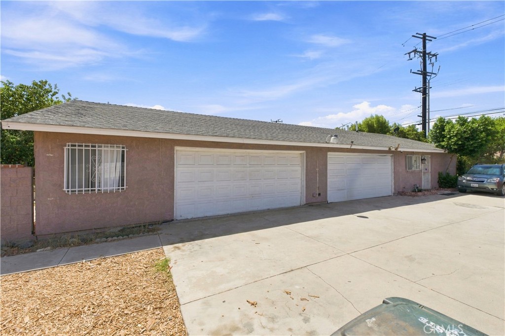 17317 Marygold, Bloomington, CA 92316 — photo 1