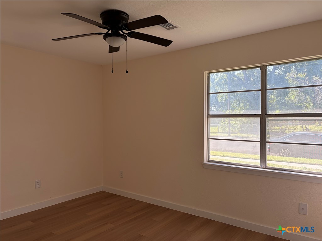 706 Avenue E, Copperas Cove, TX 76522 — photo 1