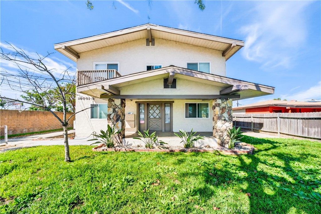 15003 Larch, Lawndale, CA 90260 — photo 1