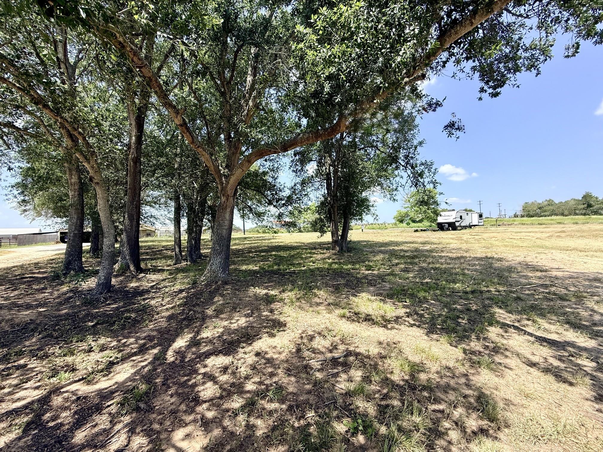 10901 County Road 367, Caldwell, TX 77836 — photo 1