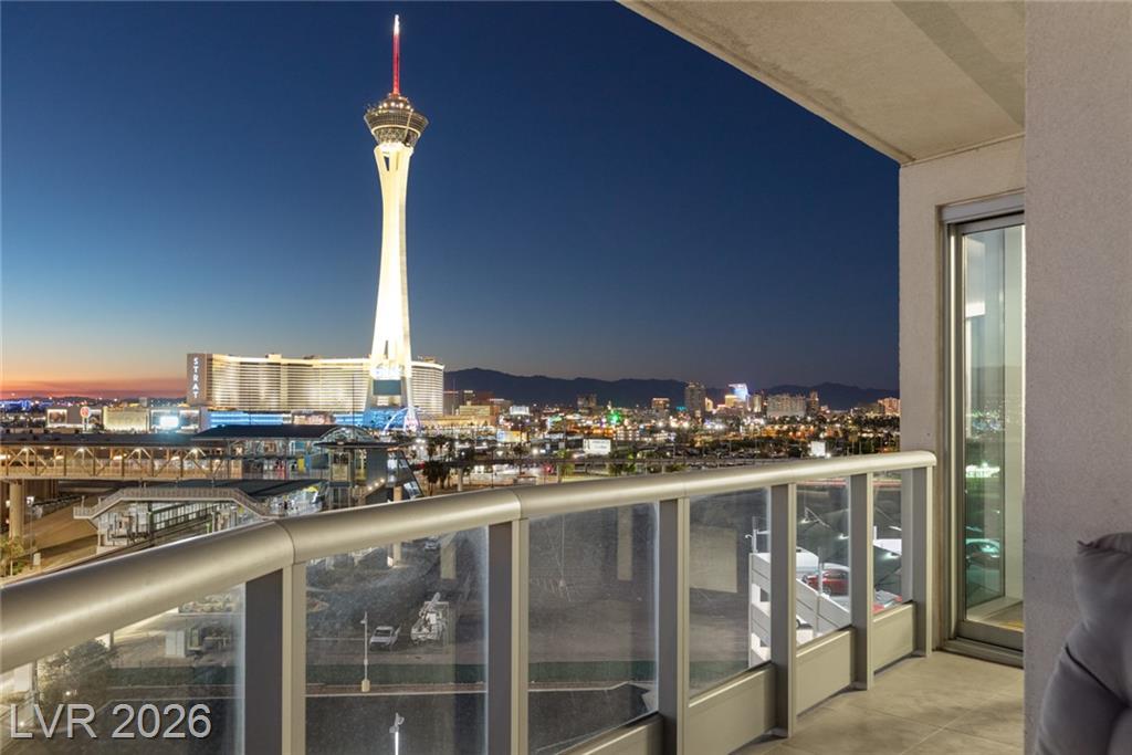 222 Karen Avenue, Las Vegas, NV 89109 — photo 1