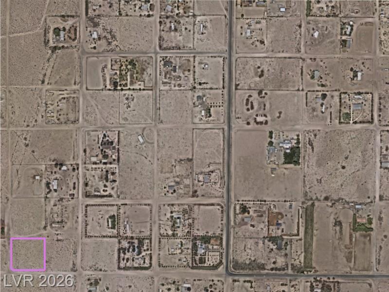 Address withheld, Sandy Valley, NV 89019 — photo 1