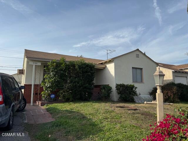 2109 N Lincoln Street, Burbank, CA 91504 — photo 1