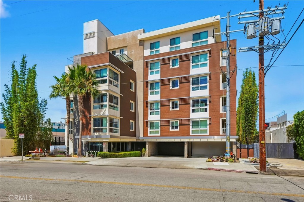 4140 Glencoe Avenue 202, Marina Del Rey, CA 90292 — photo 1