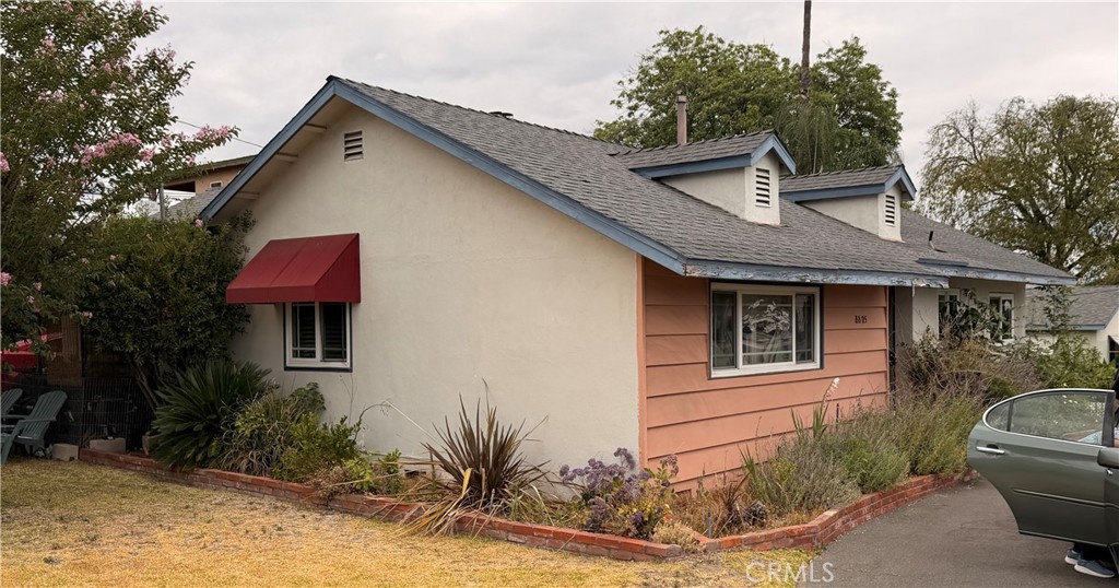 8805 E Live Oak St, San Gabriel, CA 91776 — photo 1