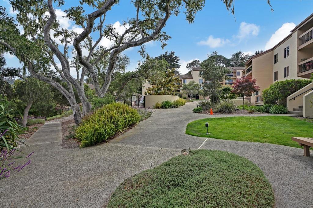 4205 Golden Oaks Lane, Monterey, CA 93940 — photo 1