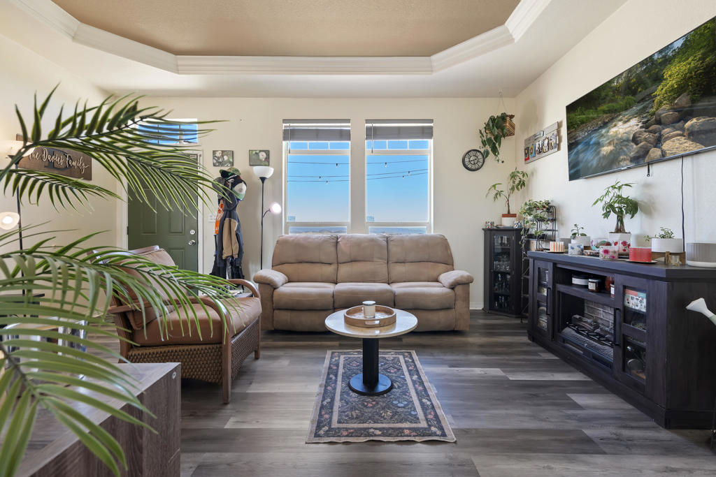 3051 Bluegrass Avenue, 29 Palms, CA 92277 — photo 1