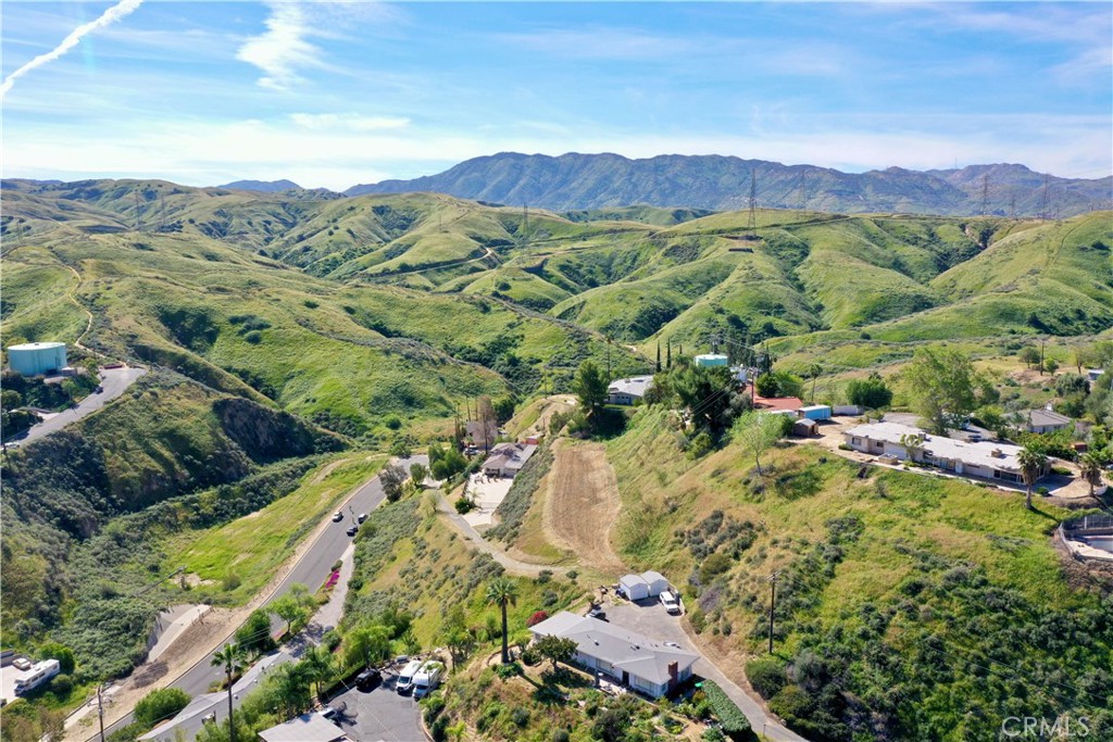 11640 Richardson, Loma Linda, CA 92354 — photo 1