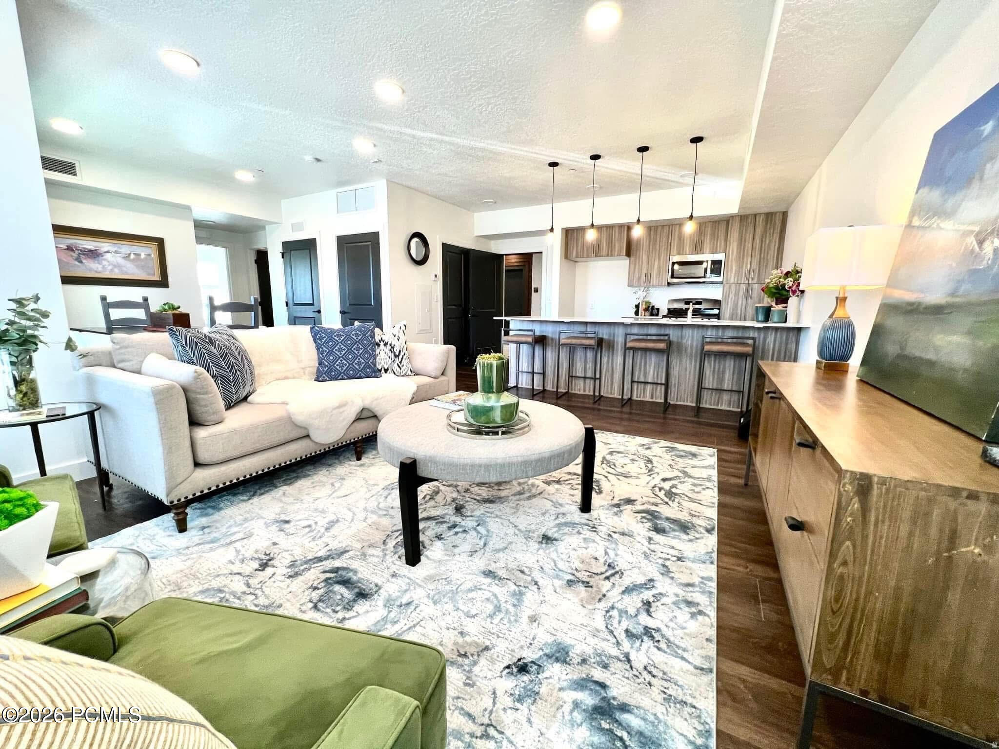 6495 Serviceberry Drive Unit B208, Park City, UT 84098 — photo 1