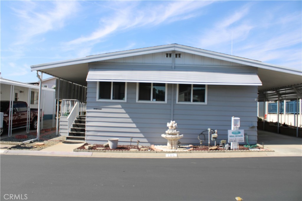1010 Terrace Road 185, San Bernardino, CA 92410 — photo 1