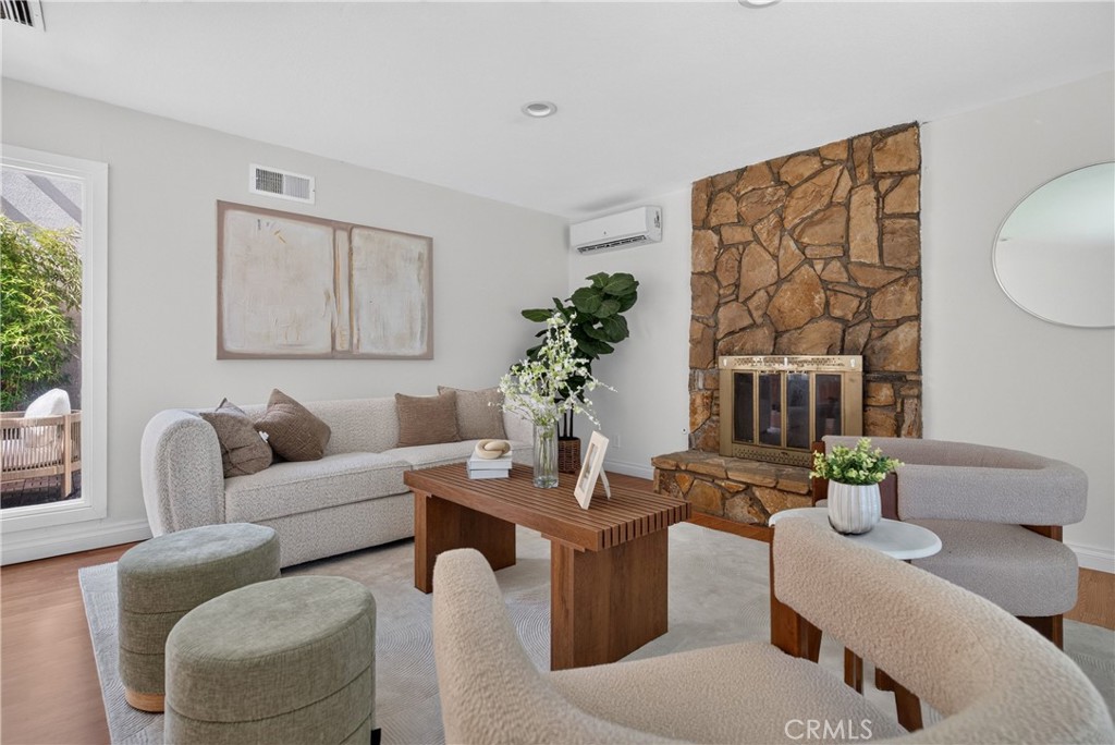 14441 Frankton Avenue, Hacienda Heights, CA 91745 — photo 1