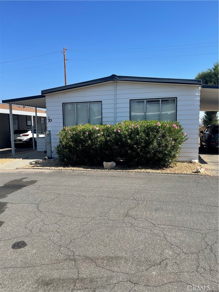 22601 Bear Valley Road 70, Apple Valley, CA 92308 — photo 1