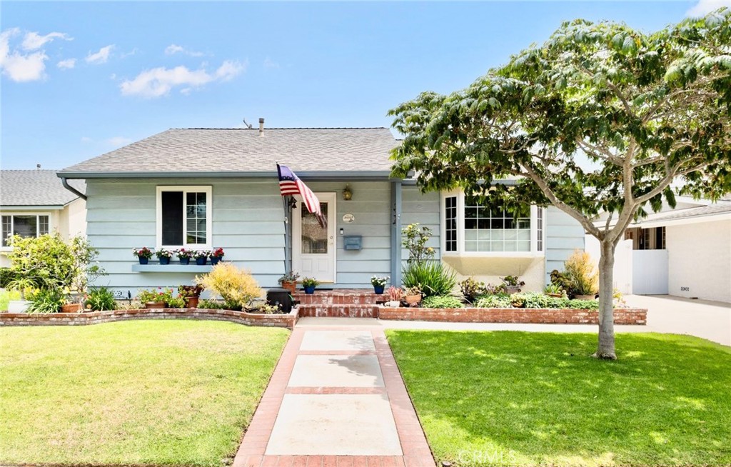 21310 Ladeene Avenue, Torrance, CA 90503 — photo 1