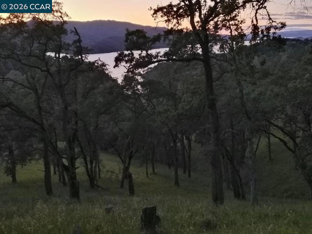 1123 Steele Canyon Rd., Napa, CA 94558 — photo 1