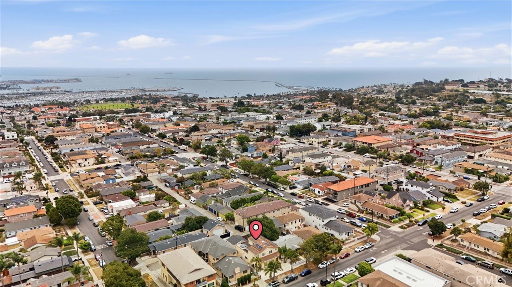 2316 S Alma, San Pedro, CA 90731 — photo 1