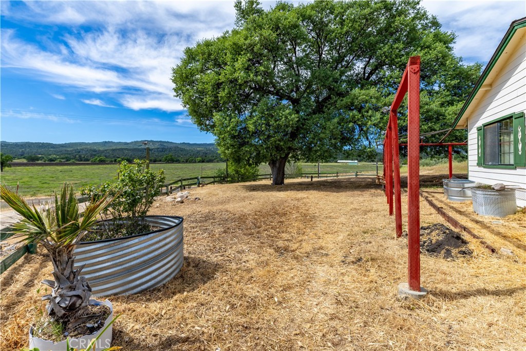 70331 Vineyard Canyon Rd., San Miguel, CA 93451 — photo 1